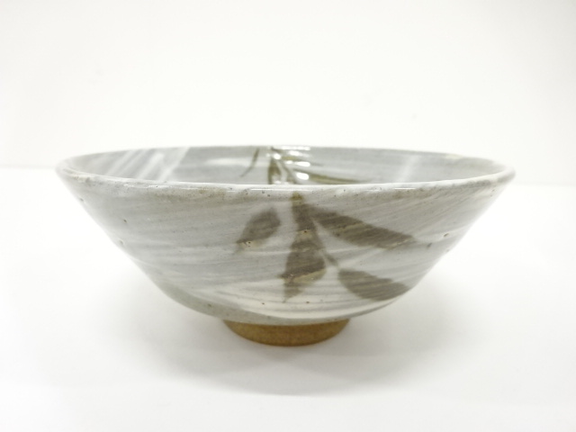 刷毛目 茶碗 茶道具 古美術 古道具 アンティーク 刷毛目 茶碗 茶道具 古美術 古道具 アンティーク 2025年最新